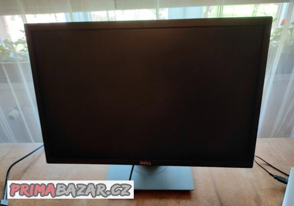 monitor-dell-22-1680-x-1050-4-roky-stary