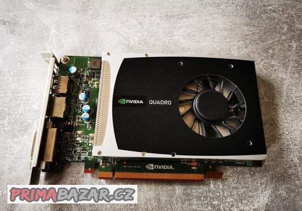 hp-nvidia-quadro-2000-1-gb-ddr5