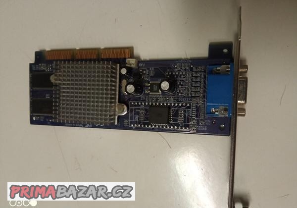 tv-karty-sitove-karty-wifi-karty-retro-grafika