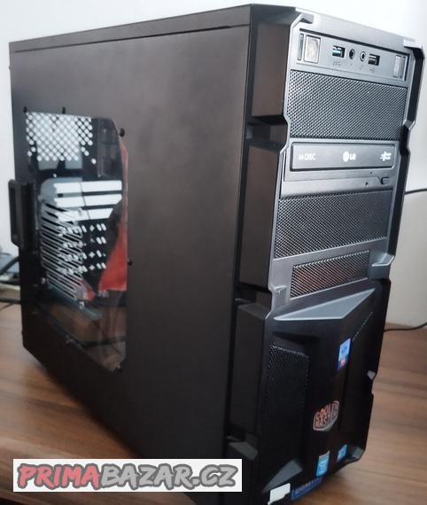 pocitac-pro-kancelarskou-praci