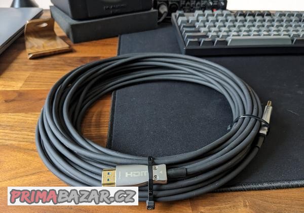 opticky-hdmi-kabel-15m