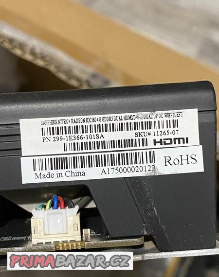 sapphire-nitro-radeon-rx-580-4gb-gddr5-dual