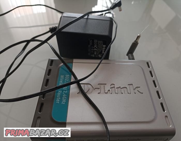 wi-fi-router-d-link-di-524