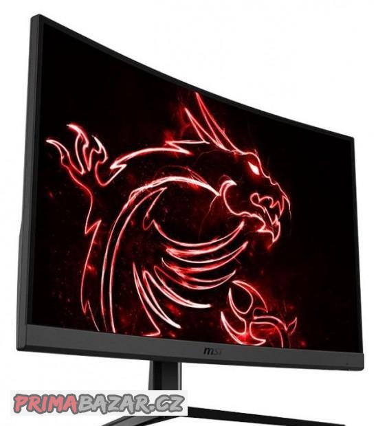 msi-gaming-optix-g27cq4