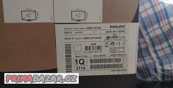 philips-32bdl3510q