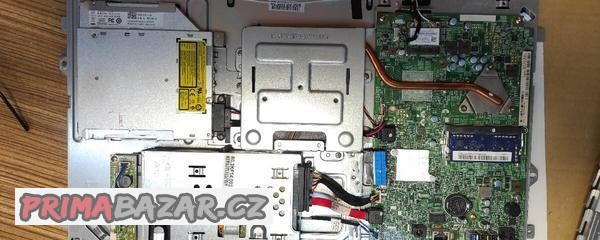 prodam-na-dily-acer-aspire