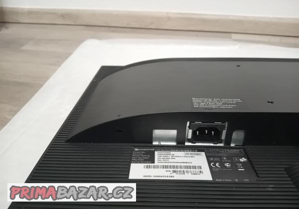 prodam-monitor-packardbell-viseo-223dx