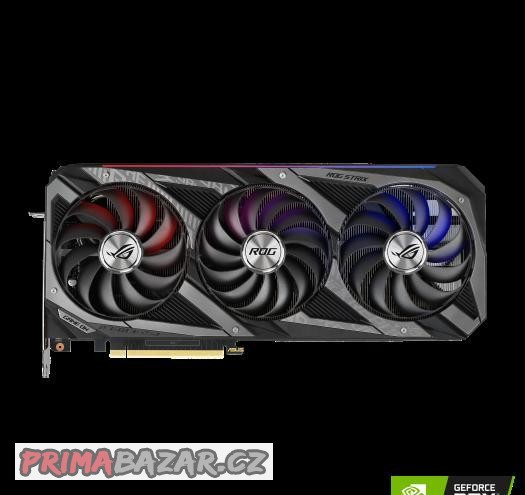 asus-rog-strix-rtx-3060-ti