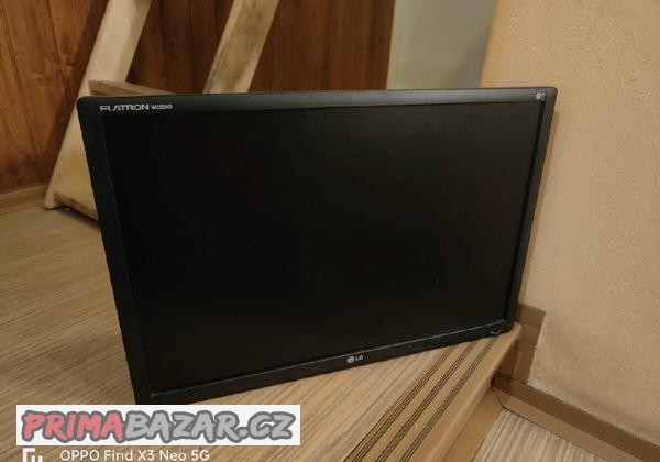 lcd-monitor-lg-22