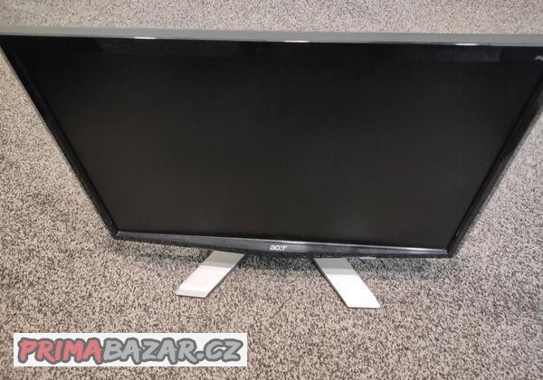 acer-p221w-22