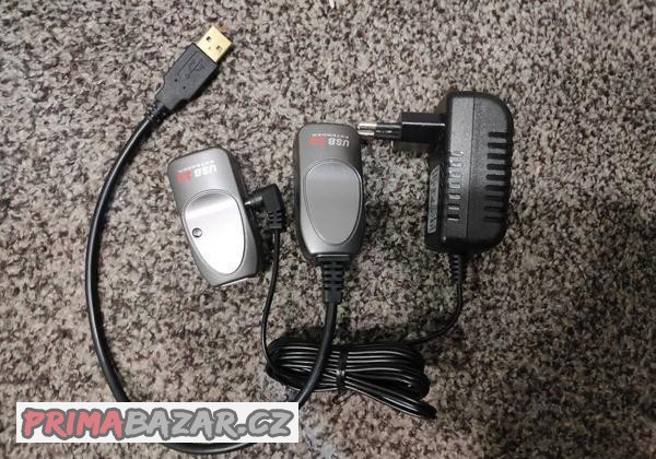 usb-prez-rj45-vedeni