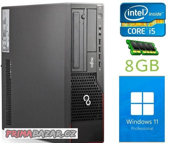 fujitsu-e710-intel-i5-8gb-hdd-500gb-win11-zaruka