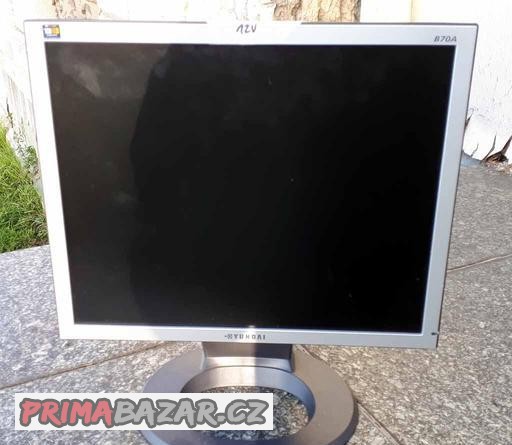 monitor-17-12v