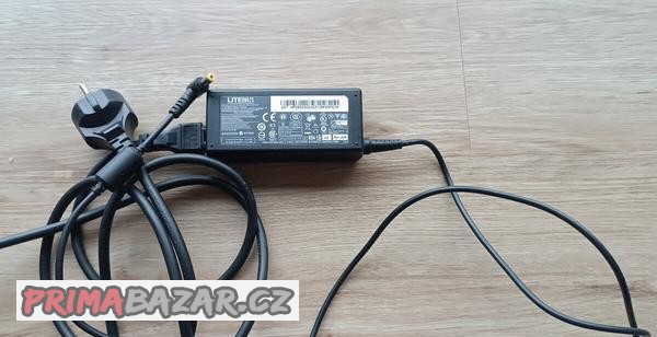 nabijecka-pa-1650-22-65w