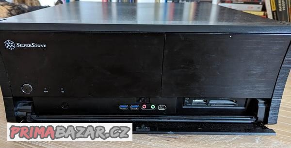 pc-case-silverstone-gd01s-mxr-gd01b-mxr