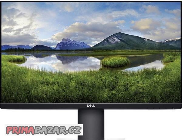 23-monitor-dell-p2319h