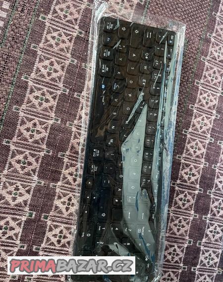 bezdratova-klavesnice-bluetooth