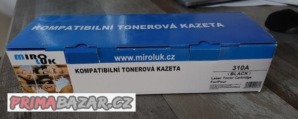 toner-cerny-laserjet-100-color