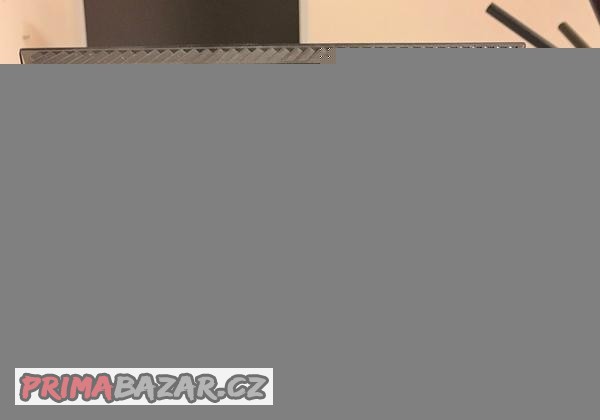 prodam-wi-fi-router-adsl-asus