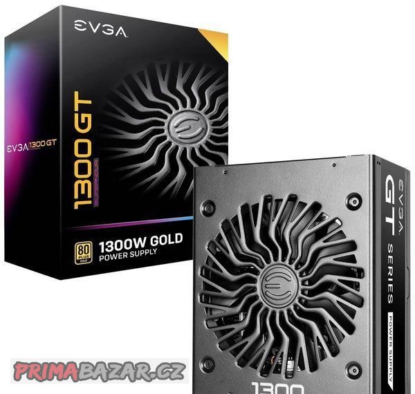 evga-supernova-1300-gt-1300w-80-gold