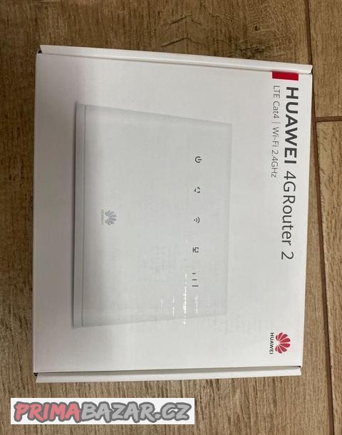4g-lte-router-huawei-b311-4grouter-2