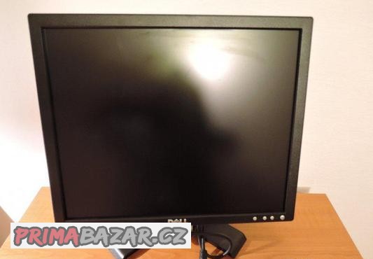 monitor-dell-e178fpc