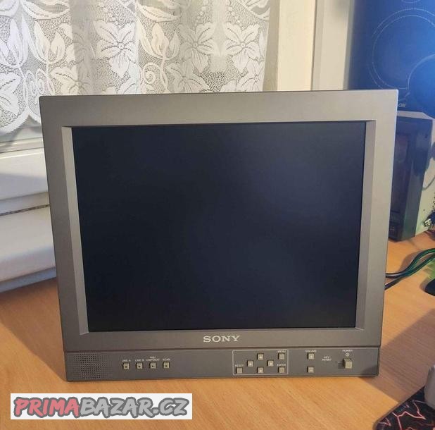 sony-lcd-obrazovka-super-pro-ps1-ps2-ps3-a-dalsi