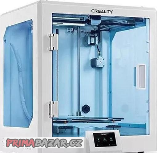 creality-cr-5-pro