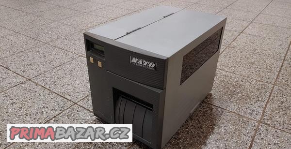 termotransferova-tiskarna-sato-cl408