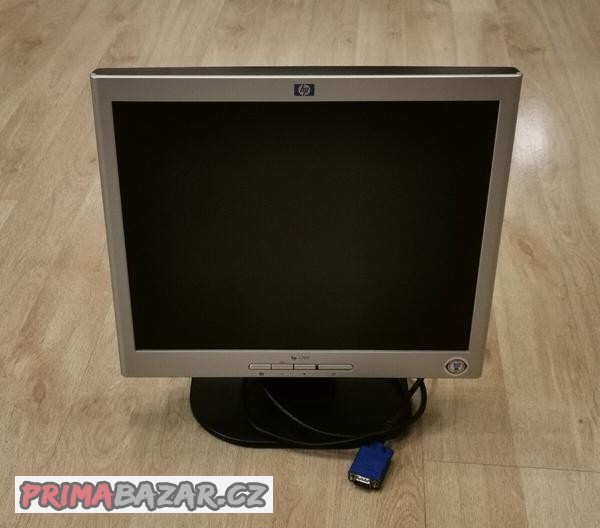 monitor-hp1702-17