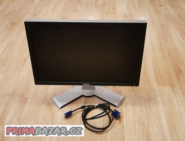 monitor-dell-2009w-20