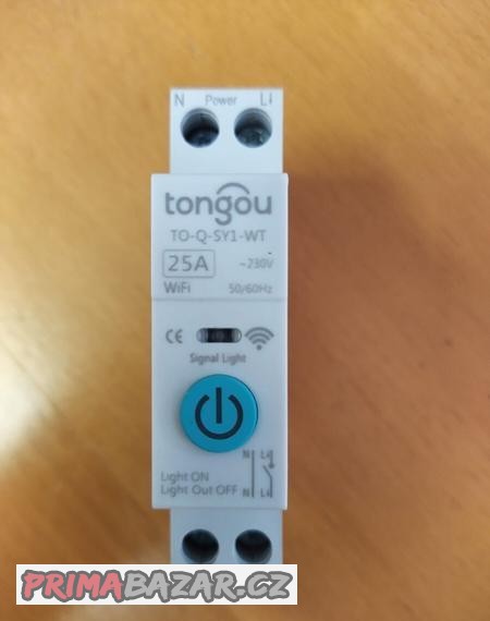 wifi-inteligentni-jistic