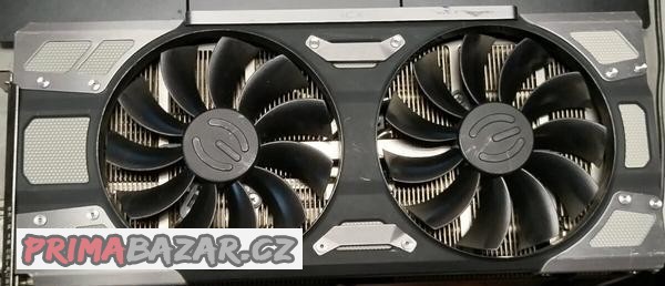 graficka-karta-evga-gtx-1070-2ks-a-1080-ftw-2ks