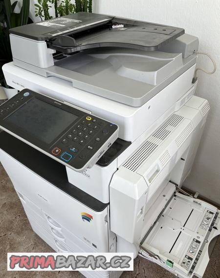 barevna-multifunkcni-tiskarna-ricoh-aficio-mp-c3002