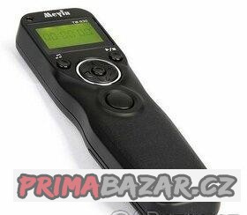 prodam-meyin-tw-830-dc2