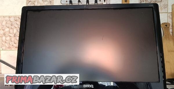 monitor-benq