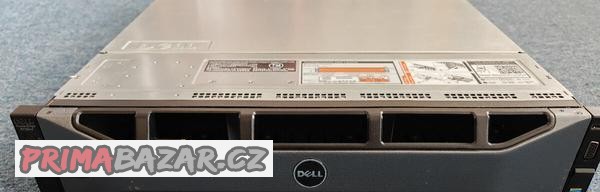 dell-poweredge-r730-128gb-ram-bezna-cena-32-000-kc