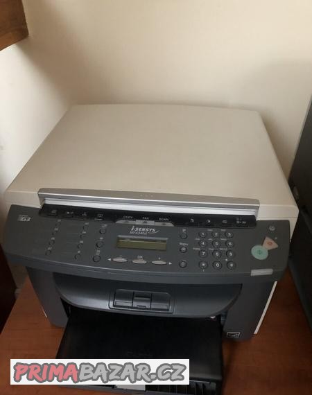 canon-i-sensys-mf4340d