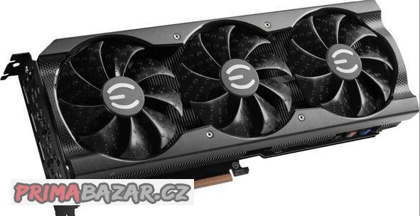 evga-geforce-rtx-3070-ti-xc3-ultra