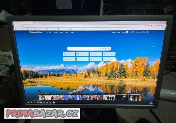 monitor-24-lcd-dell-ultrasharp-u2412m