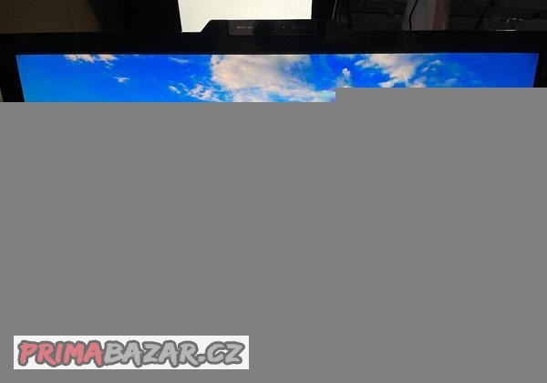asus-vk266h-lcd-monitor-25-5