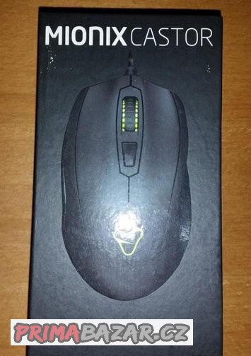 herni-mys-mionix-castor