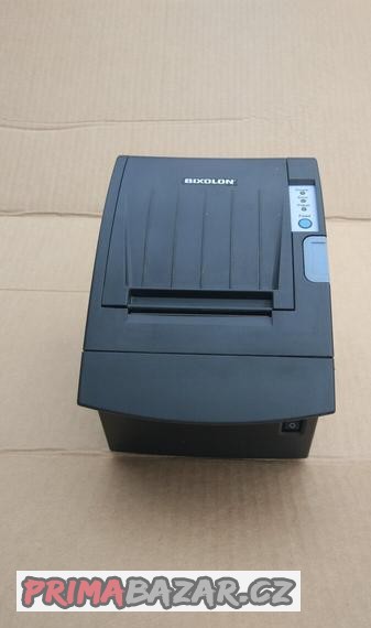 thermo-tiskarna-bixolon-srp-350ii