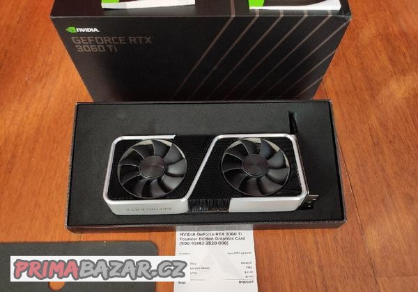 rtx-3060-ti-founders-edition