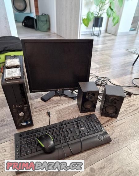 pc-dell-optiplex-780-monitor-klavesnice-mys-repro