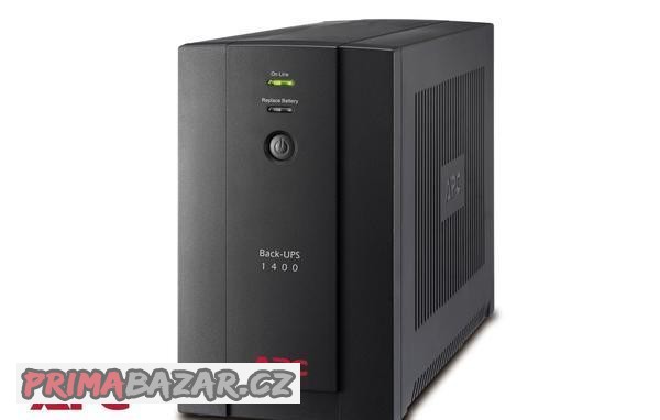 zalozni-zdroj-apc-back-ups-bx-1400