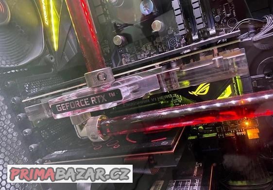 gigabyte-rtx-3080-eagle-10g