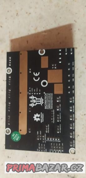 zakladni-deska-bigtreetech-skr-mini