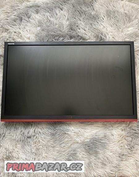 herni-monitor-aoc-60hz