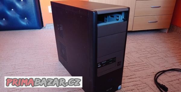 prodam-pc-skrin-lynx